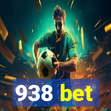 938 bet